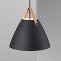 Thumbnail photo of Strap 36 Pendant Lamp