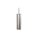 Thumbnail photo of NOVA2 Toilet Brush 1910