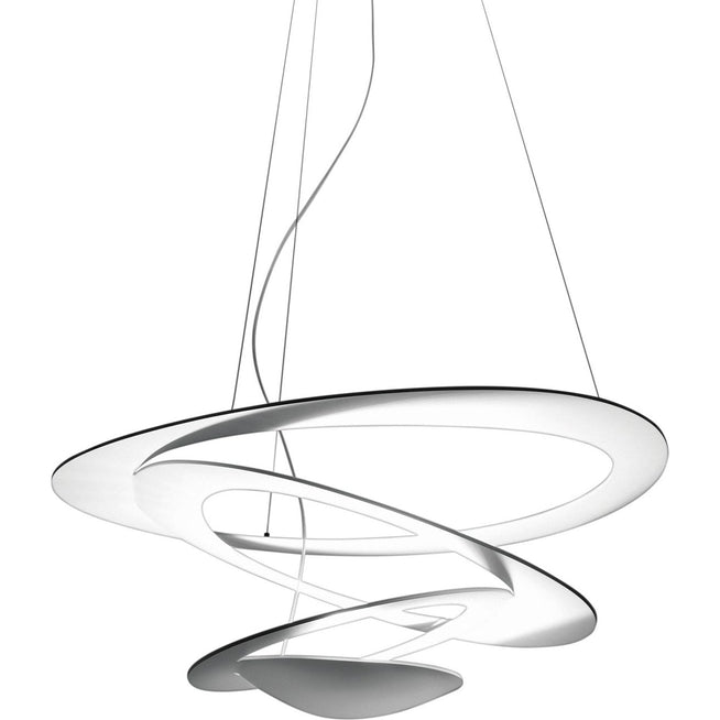Photo of Pirce Mini Led Pendant