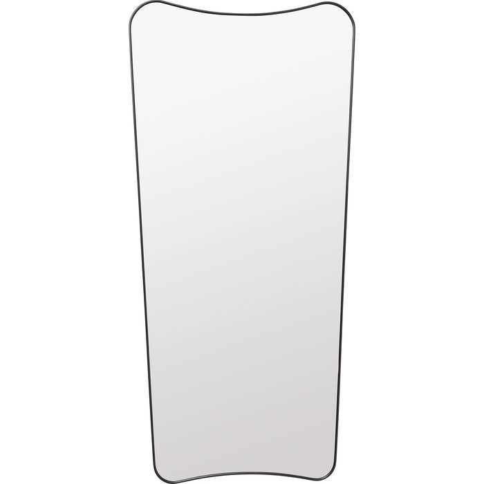 Photo of F.A. 33 Wall Mirror, Large