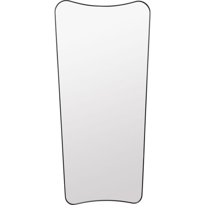 Photo of F.A. 33 Wall Mirror - Large