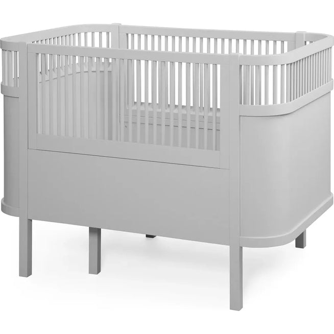 Photo of Bed - Baby & Junior