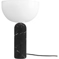 Thumbnail photo of Kizu Table Lamp Large