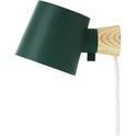 Rise Wall Lamp