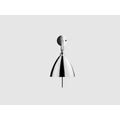 Thumbnail photo of Bestlite BL7 Wall Lamp