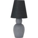 Orga Table Lamp