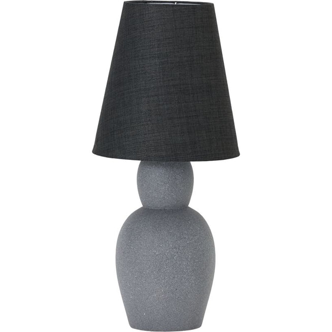 Photo of Orga Table Lamp