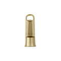 Thumbnail photo of Bell Bottle Opener