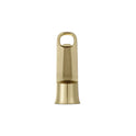Bell Bottle Opener