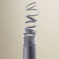 Thumbnail photo of Decomposé Light F Led Floor Lamp