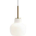 Thumbnail photo of Vl Ring Crown 1 Pendant Lamp
