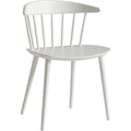 Thumbnail photo of J104 Dining Chair