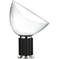 Thumbnail photo of Taccia Table Lamp Small