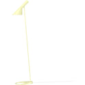 AJ Floor Lamp