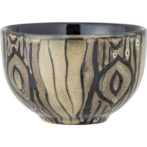 Photo of Samran Bowls Set of 4 Pieces 2