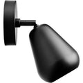 Thumbnail photo of Anoli Spot Surface Wall/ceiling Lamp