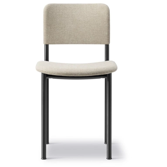 Photo of Plan Chair 3414 - Fully Upholstered