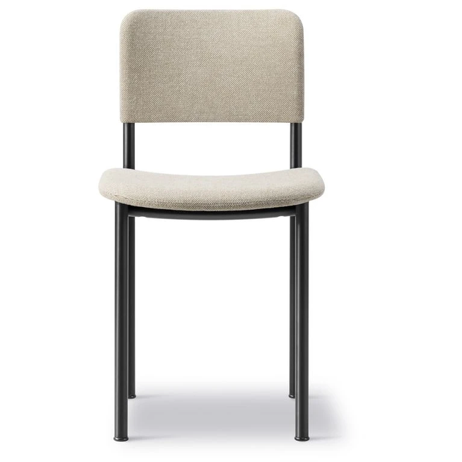 Photo of Plan Chair 3414 - Fully Upholstered