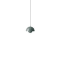 Thumbnail photo of Flowerpot VP1 Pendant Lamp