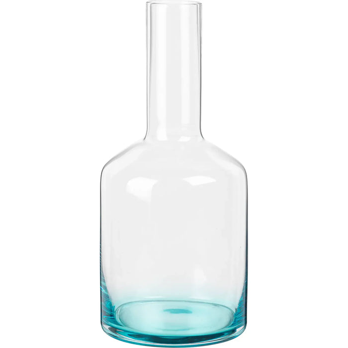 Photo of Hue Carafe