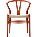 CH24 Wishbone Chair Soft | Hans J. Wegner x Ilse Crawford