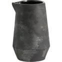 Juniper Jug