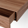 Thumbnail photo of Tana Wall Mounted Nightstand