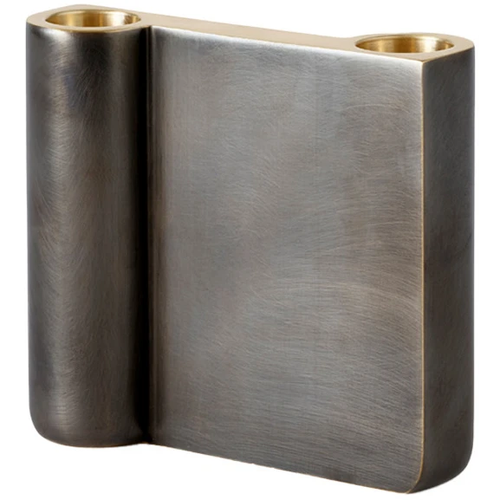 Photo of Collect SC39 Candleholder