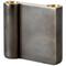 Thumbnail photo of Collect SC39 Candleholder
