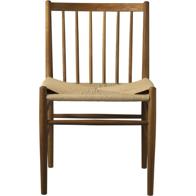 Photo of J80 Chair