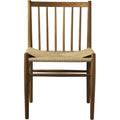 Thumbnail photo of J80 Chair