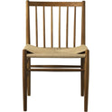 J80 Chair
