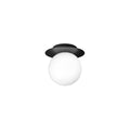 Thumbnail photo of Liila 1 Medium Wall Lamp/Ceiling Lamp