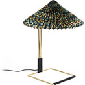 Matin Table Lamp, Ø30 Cm
