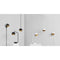 Thumbnail photo of Ray Table Lamp
