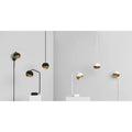 Thumbnail photo of Ray Table Lamp