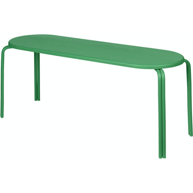Photo of Oda Sofa 2