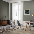 Thumbnail photo of Bestlite BL1 Table Lamp