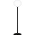 Thumbnail photo of Glo-ball F1 Floor Lamp