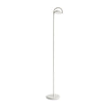 Thumbnail photo of Marselis Floor Lamp