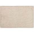 Thumbnail photo of Linen Placemat, 2 Stk. Fra Ferm Living
