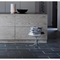 Thumbnail photo of Modular Table