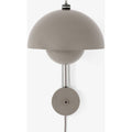 Thumbnail photo of Flowerpot VP8 Wall Lamp