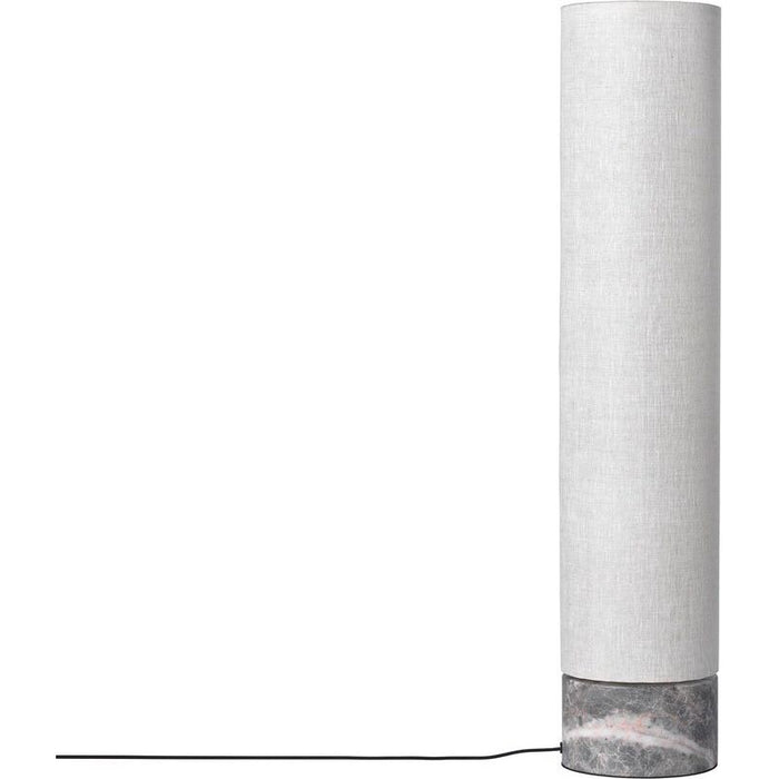 Photo of Unbound Floor Lamp, Small