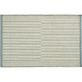 Thumbnail photo of Tapis Doormat 60x95 Cm