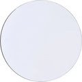 Thumbnail photo of Walls Mirror