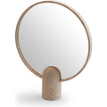 Thumbnail photo of Aino Mirror Large Skagerak By