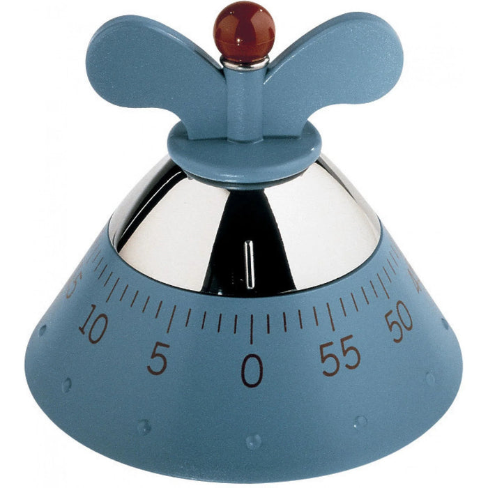 Photo of 09 Kitchen Timer