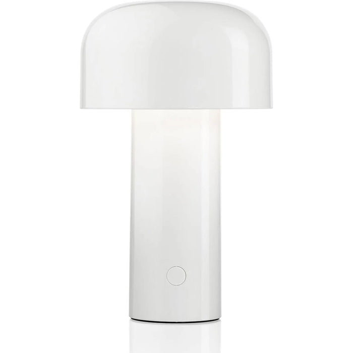 Photo of Bellhop Rechargeable Lamp