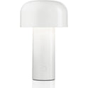 Bellhop Rechargeable Lamp